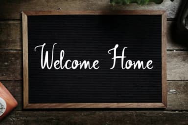 Rose Mellow Font by LebahStudio — Script Handwritten Font — thumbnail 3