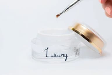 Rose Mellow Font by LebahStudio — Script Handwritten Font — thumbnail 4