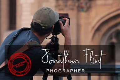 Roseanne Font by icutletterstudio — Script Handwritten Font — thumbnail 4