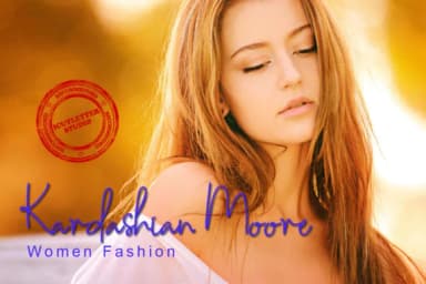 Roseanne Font by icutletterstudio — Script Handwritten Font — thumbnail 5