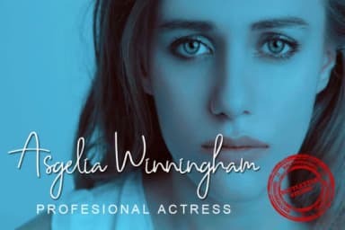 Roseanne Font by icutletterstudio — Script Handwritten Font — thumbnail 6