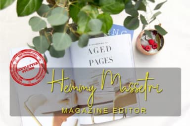 Roseanne Font by icutletterstudio — Script Handwritten Font — thumbnail 7