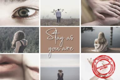 Roseanne Font by icutletterstudio — Script Handwritten Font — thumbnail 8