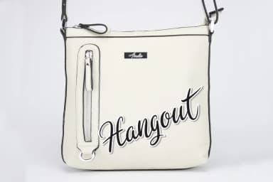 Rosedita Font by Cove703 — Script Handwritten Font — thumbnail 10