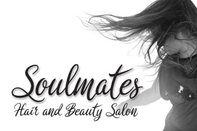 Rosedita Font by Cove703 — Script Handwritten Font — thumbnail 2