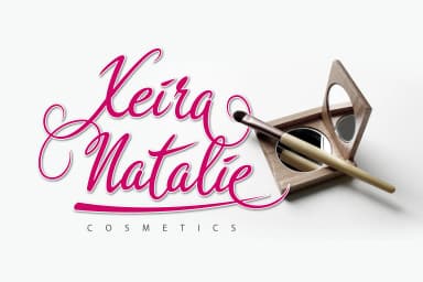 Rosedita Font by Cove703 — Script Handwritten Font — thumbnail 3