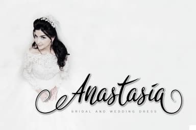 Rosedita Font by Cove703 — Script Handwritten Font — thumbnail 9