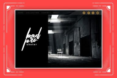 Rosega Font by Vunira — Script Handwritten Font — thumbnail 3