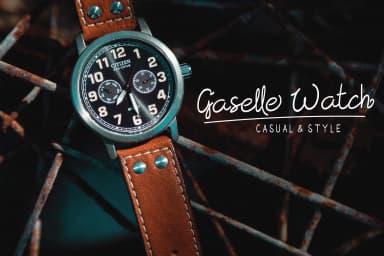 Rosella Font by Viaction Type.Co — Script Handwritten Font — thumbnail 2