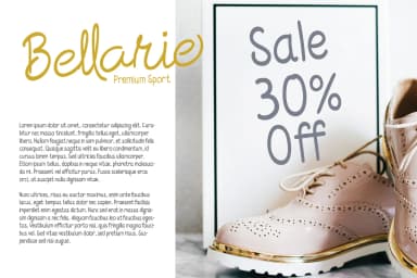 Rosella Font by Viaction Type.Co — Script Handwritten Font — thumbnail 5