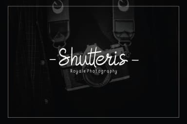 Rosella Font by Viaction Type.Co — Script Handwritten Font — thumbnail 6