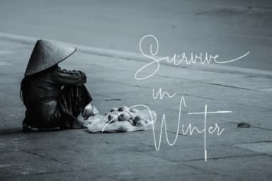 Roselle Font by varianskills — Script Handwritten Font — thumbnail 8