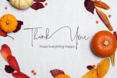 Roselle Font by varianskills — Script Handwritten Font — thumbnail 9