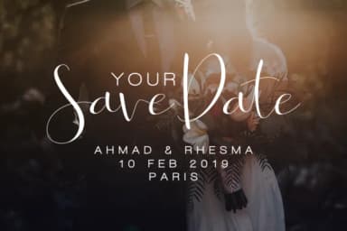 Roselyne Script Font by Dharmas Studio — Script Handwritten Font — thumbnail 2