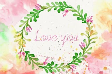 Rosemary Font by Jokiranta — Script Handwritten Font — thumbnail 4