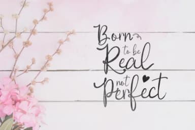 Rosemary Script Font by Chocotype — Script Handwritten Font — thumbnail 4