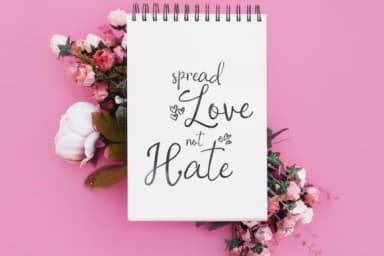 Rosemary Script Font by Chocotype — Script Handwritten Font — thumbnail 5