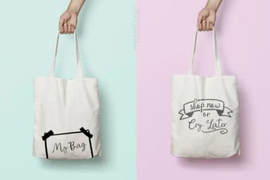 Rosemary Script Font by Chocotype — Script Handwritten Font — thumbnail 6