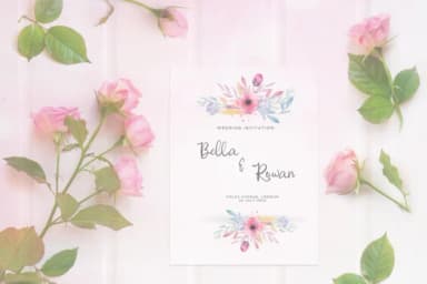 Rosemary Script Font by Chocotype — Script Handwritten Font — thumbnail 7