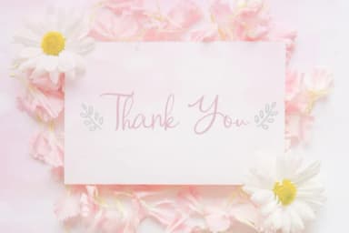 Rosemary Script Font by Chocotype — Script Handwritten Font — thumbnail 8