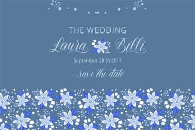 Rosenesya Font by Jorse Creative — Script Handwritten Font — thumbnail 2