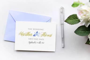 Rosenesya Font by Jorse Creative — Script Handwritten Font — thumbnail 3