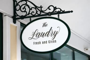 Rosenesya Font by Jorse Creative — Script Handwritten Font — thumbnail 4