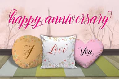 Rosenesya Font by Jorse Creative — Script Handwritten Font — thumbnail 5