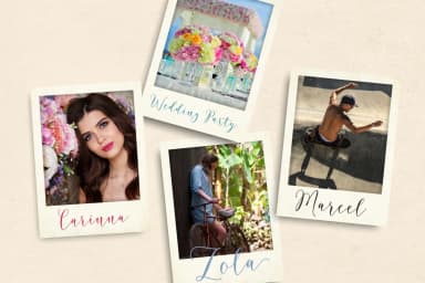 Rosetica Font by FadeLine — Script Handwritten Font — thumbnail 7