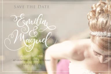 Rosette Font by RochArt — Script Handwritten Font — thumbnail 6