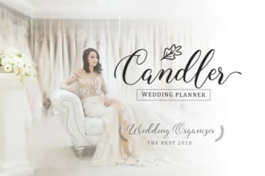 Roseville Script Font by letterhend — Script Handwritten Font — thumbnail 7