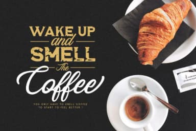 Rosewell Family Font by ardyanatypes — Script Handwritten Font — thumbnail 2