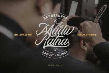 Rosewell Family Font by ardyanatypes — Script Handwritten Font — thumbnail 3