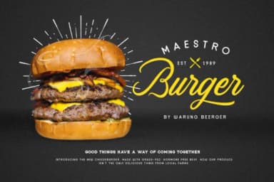 Rosewell Family Font by ardyanatypes — Script Handwritten Font — thumbnail 4