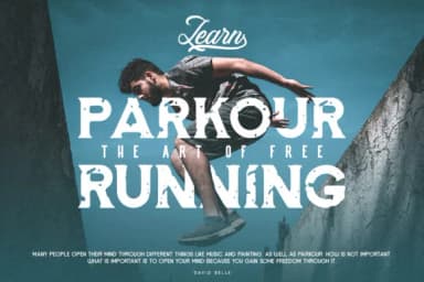 Rosewell Family Font by ardyanatypes — Script Handwritten Font — thumbnail 5