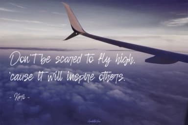 Rosianne Font by yean.aguste — Script Handwritten Font — thumbnail 3