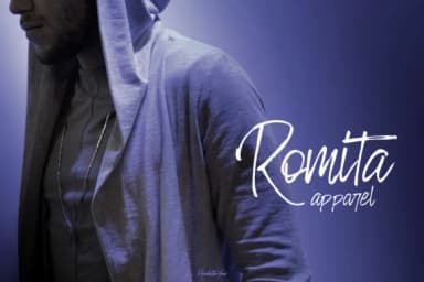 Rosianne Font by yean.aguste — Script Handwritten Font — thumbnail 4