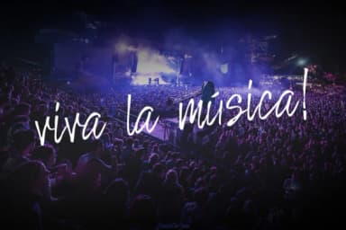 Rosianne Font by yean.aguste — Script Handwritten Font — thumbnail 6