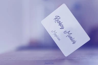 Rosianne Font by yean.aguste — Script Handwritten Font — thumbnail 7