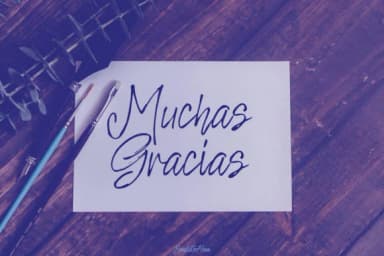 Rosianne Font by yean.aguste — Script Handwritten Font — thumbnail 8