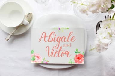 Rosita Script Font by tregubova.jul — Script Handwritten Font — thumbnail 4