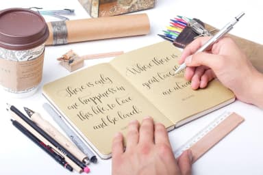 Rositalight Font by Masketer — Script Handwritten Font — thumbnail 2