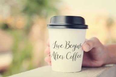 Rositalight Font by Masketer — Script Handwritten Font — thumbnail 5