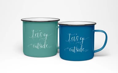 Rositalight Font by Masketer — Script Handwritten Font — thumbnail 6