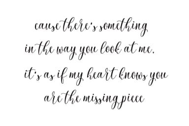 Rositha Font by Meutuwah — Script Handwritten Font — thumbnail 5