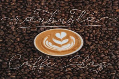 Rossalle Font by faisal_Alfaraby — Script Handwritten Font — thumbnail 3