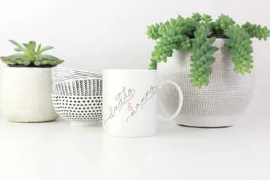 Rossalle Font by faisal_Alfaraby — Script Handwritten Font — thumbnail 4