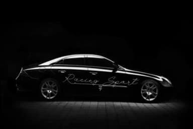 Rossalle Font by faisal_Alfaraby — Script Handwritten Font — thumbnail 6