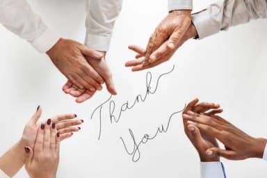 Rossalle Font by faisal_Alfaraby — Script Handwritten Font — thumbnail 7