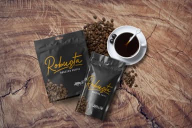 Rossela Font by herbanuts — Script Handwritten Font — thumbnail 2